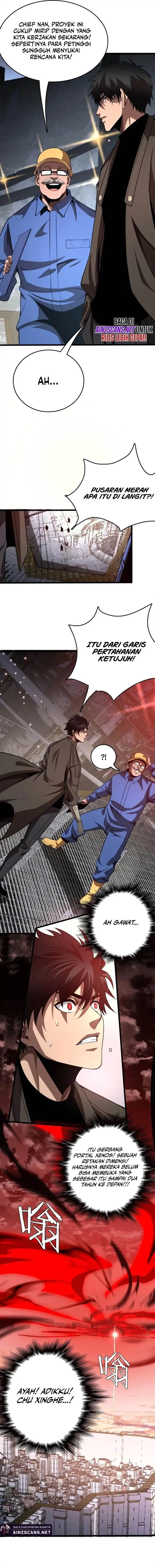 image-komik-myriad-tribes-invasion-rearguards-resolute-unity-chapter-23-13/20