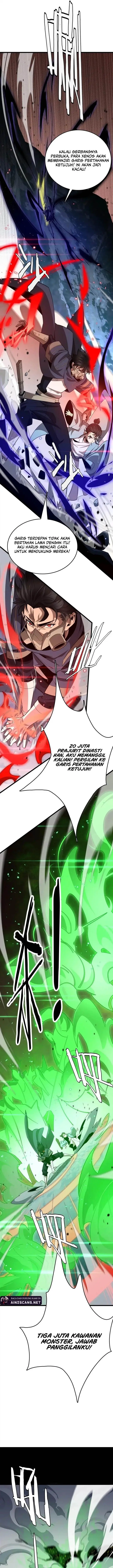 image-komik-myriad-tribes-invasion-rearguards-resolute-unity-chapter-23-14/20