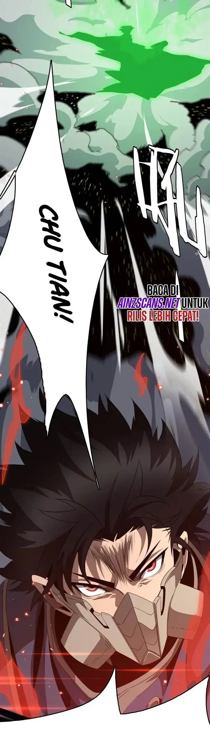 image-komik-myriad-tribes-invasion-rearguards-resolute-unity-chapter-23-15/20