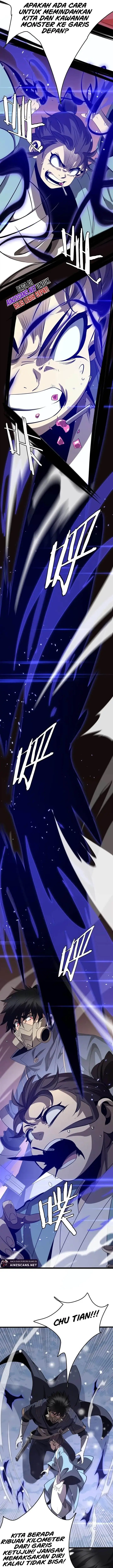 image-komik-myriad-tribes-invasion-rearguards-resolute-unity-chapter-23-16/20