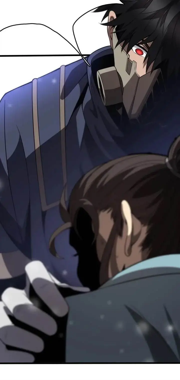 image-komik-myriad-tribes-invasion-rearguards-resolute-unity-chapter-23-17/20