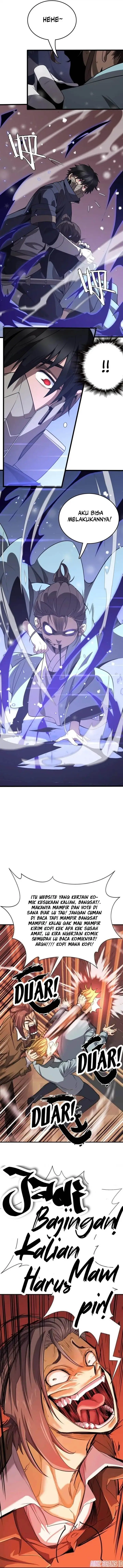 image-komik-myriad-tribes-invasion-rearguards-resolute-unity-chapter-23-18/20