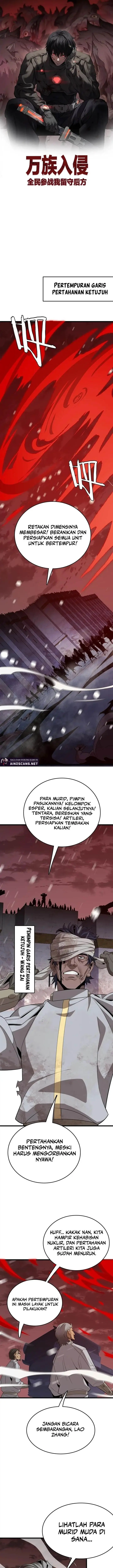 image-komik-myriad-tribes-invasion-rearguards-resolute-unity-chapter-24-1/20