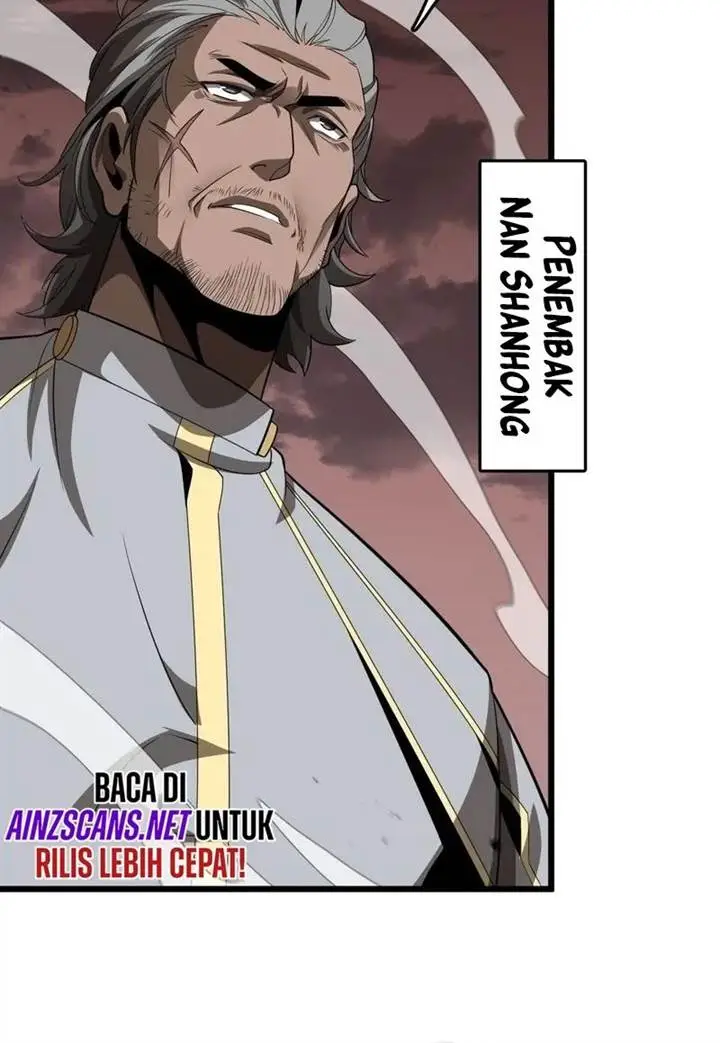 image-komik-myriad-tribes-invasion-rearguards-resolute-unity-chapter-24-2/20