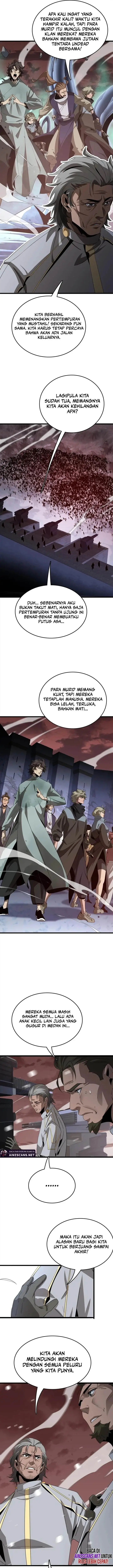 image-komik-myriad-tribes-invasion-rearguards-resolute-unity-chapter-24-3/20