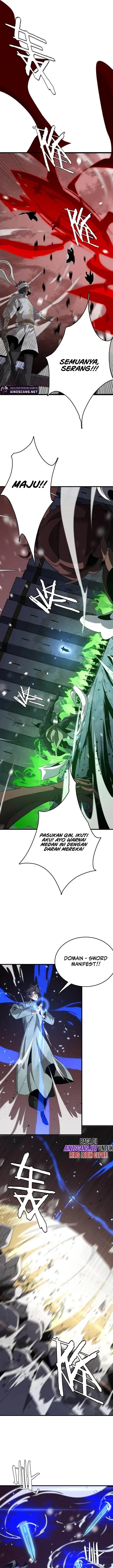 image-komik-myriad-tribes-invasion-rearguards-resolute-unity-chapter-24-5/20