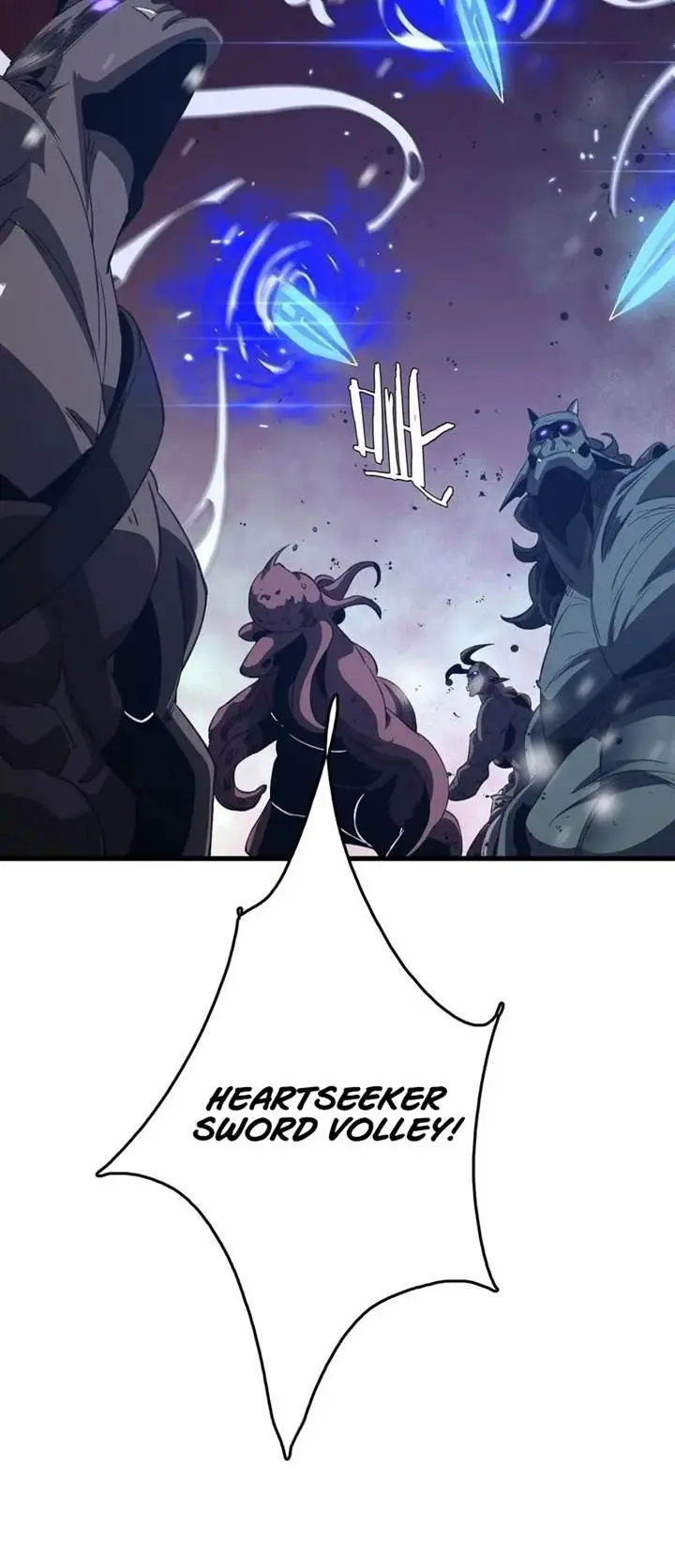 image-komik-myriad-tribes-invasion-rearguards-resolute-unity-chapter-24-6/20