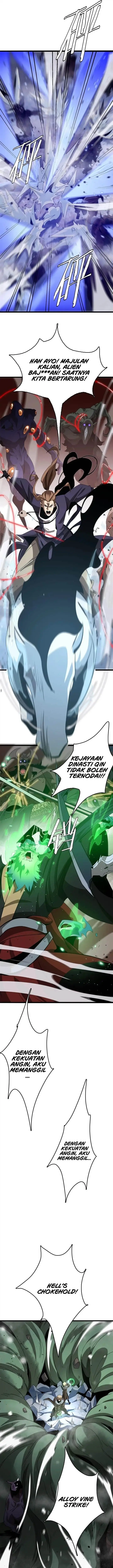 image-komik-myriad-tribes-invasion-rearguards-resolute-unity-chapter-24-7/20