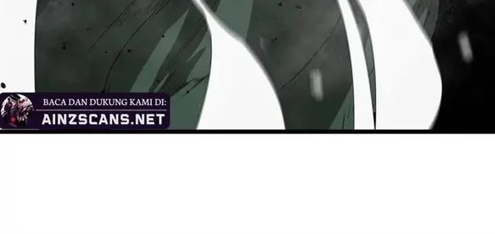 image-komik-myriad-tribes-invasion-rearguards-resolute-unity-chapter-24-8/20