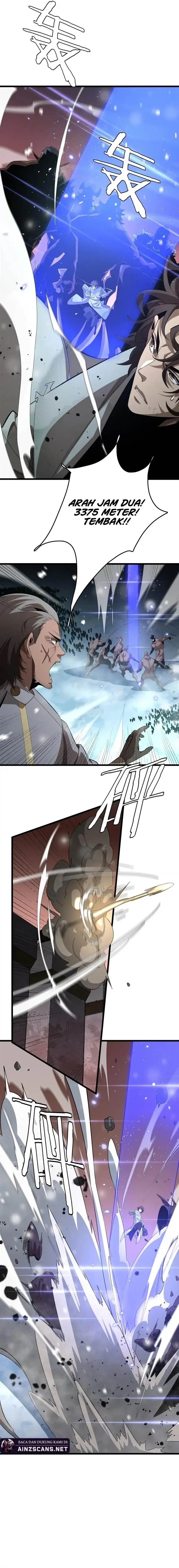 image-komik-myriad-tribes-invasion-rearguards-resolute-unity-chapter-24-9/20