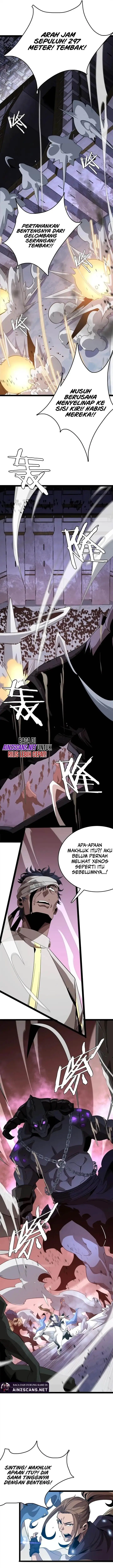 image-komik-myriad-tribes-invasion-rearguards-resolute-unity-chapter-24-10/20