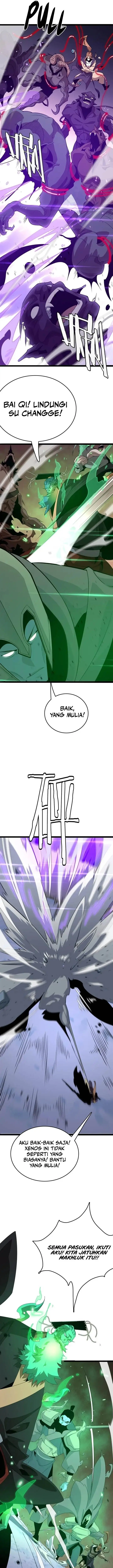 image-komik-myriad-tribes-invasion-rearguards-resolute-unity-chapter-24-12/20