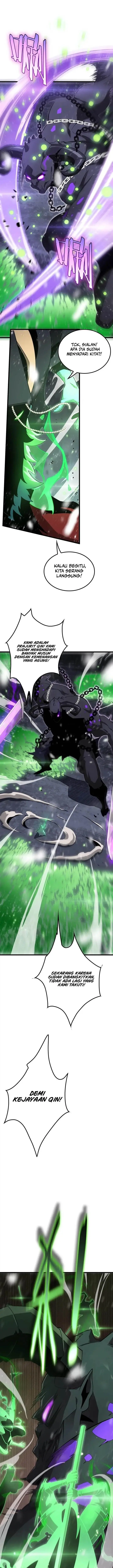 image-komik-myriad-tribes-invasion-rearguards-resolute-unity-chapter-24-14/20