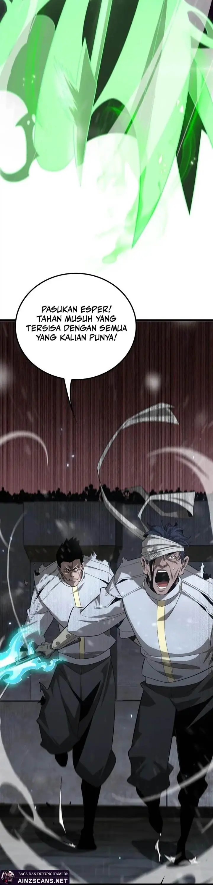 image-komik-myriad-tribes-invasion-rearguards-resolute-unity-chapter-24-15/20