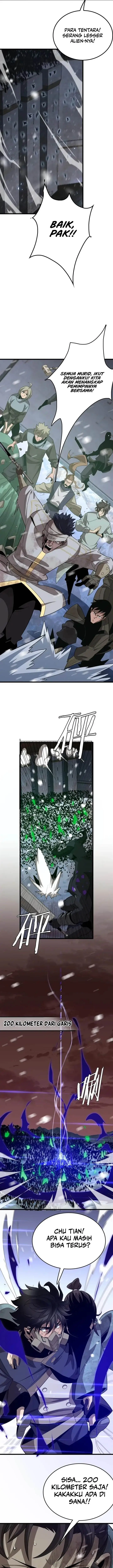 image-komik-myriad-tribes-invasion-rearguards-resolute-unity-chapter-24-16/20