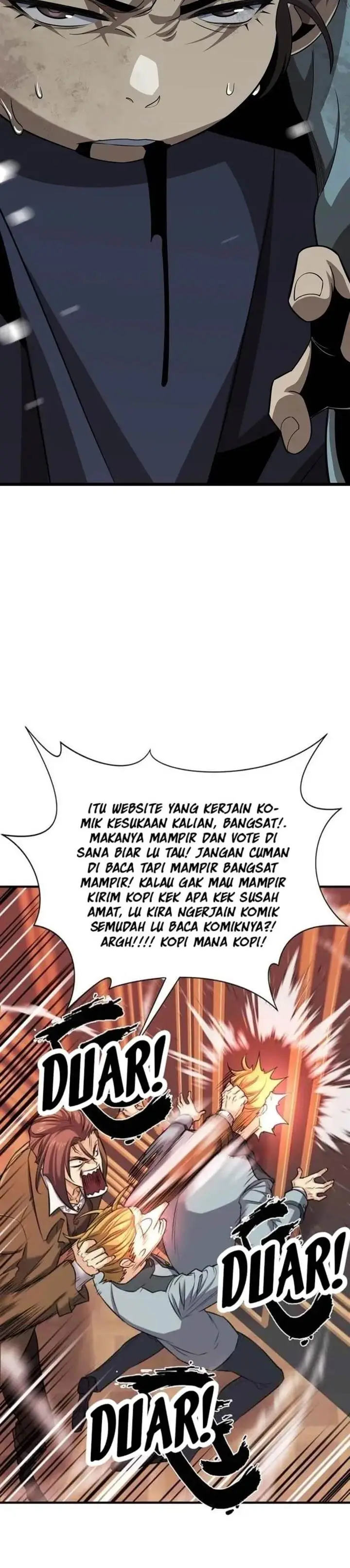 image-komik-myriad-tribes-invasion-rearguards-resolute-unity-chapter-24-17/20