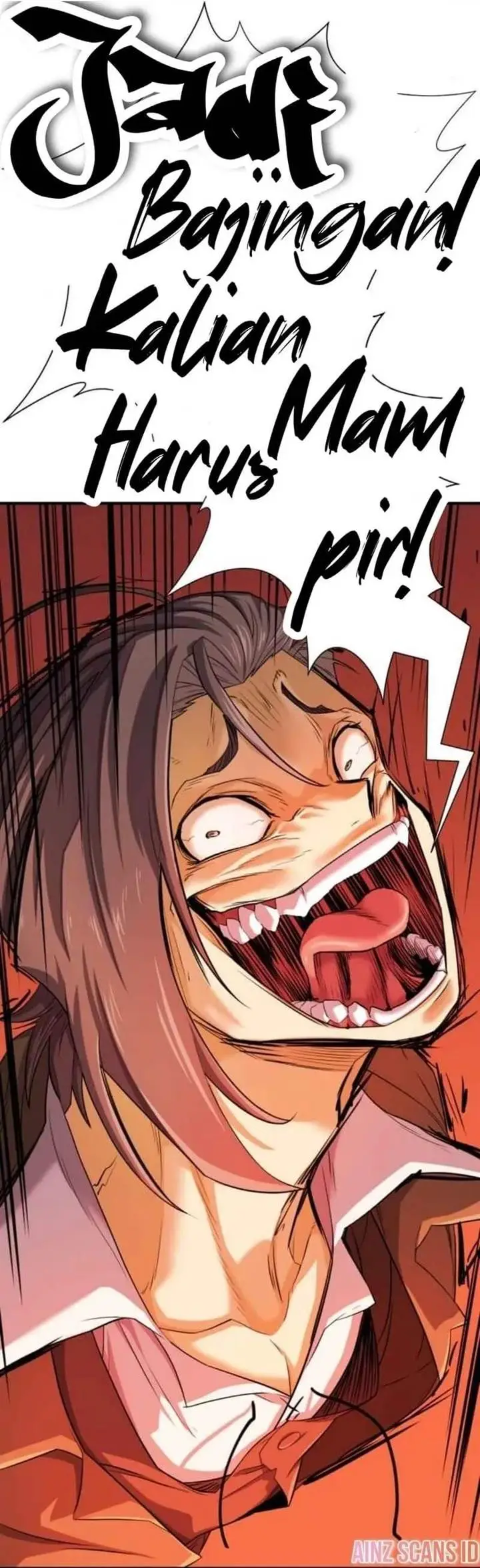 image-komik-myriad-tribes-invasion-rearguards-resolute-unity-chapter-24-18/20