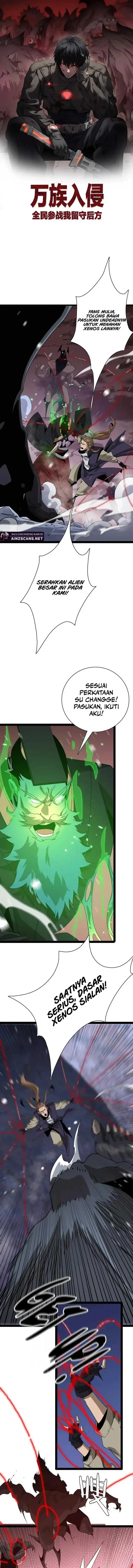 image-komik-myriad-tribes-invasion-rearguards-resolute-unity-chapter-25-1/21