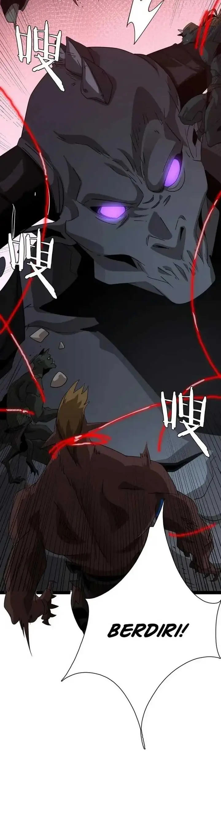 image-komik-myriad-tribes-invasion-rearguards-resolute-unity-chapter-25-2/21