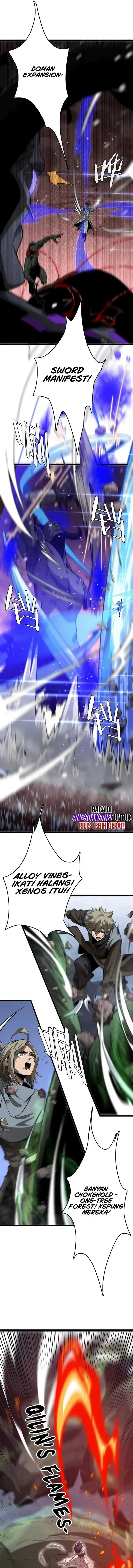 image-komik-myriad-tribes-invasion-rearguards-resolute-unity-chapter-25-3/21