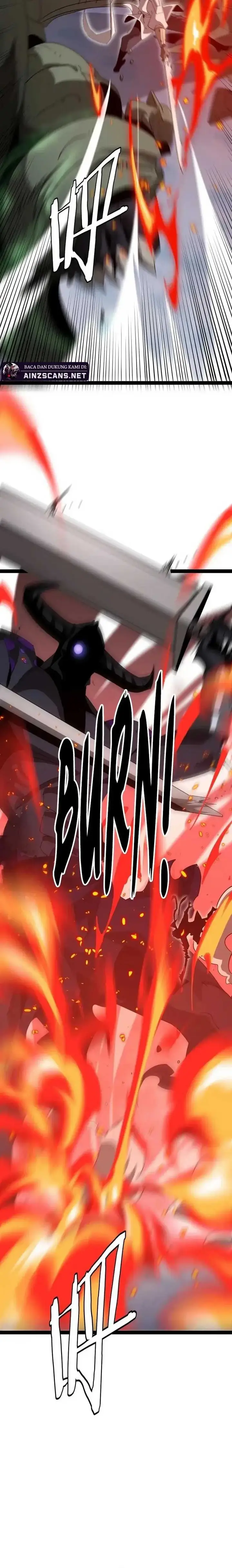 image-komik-myriad-tribes-invasion-rearguards-resolute-unity-chapter-25-4/21