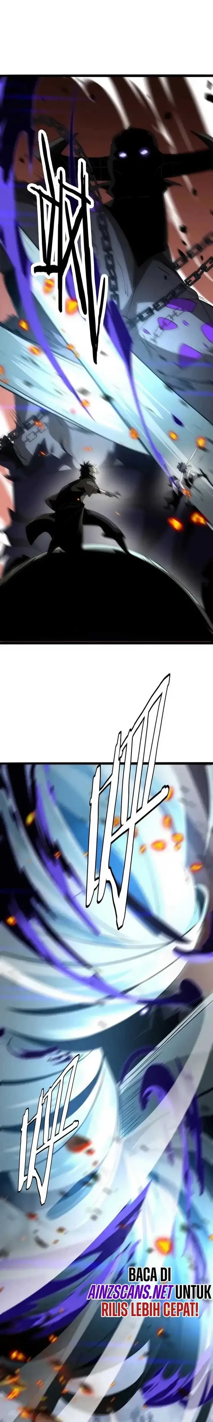 image-komik-myriad-tribes-invasion-rearguards-resolute-unity-chapter-25-6/21