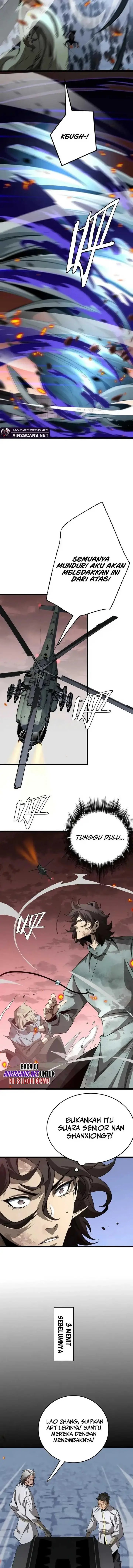 image-komik-myriad-tribes-invasion-rearguards-resolute-unity-chapter-25-7/21