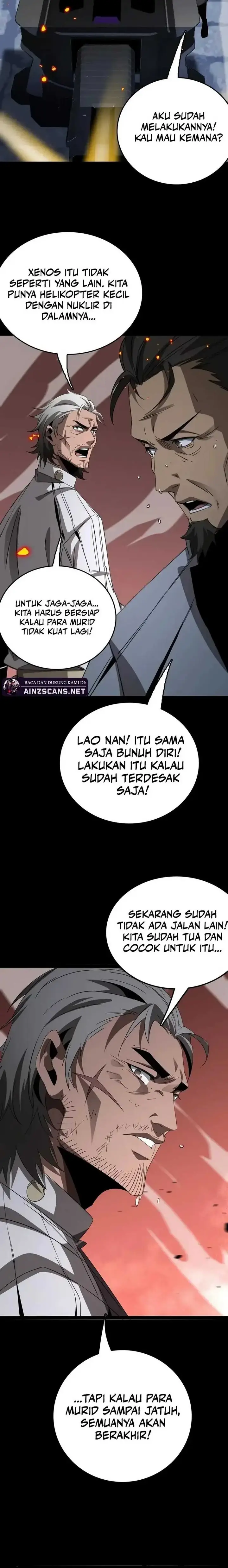 image-komik-myriad-tribes-invasion-rearguards-resolute-unity-chapter-25-8/21