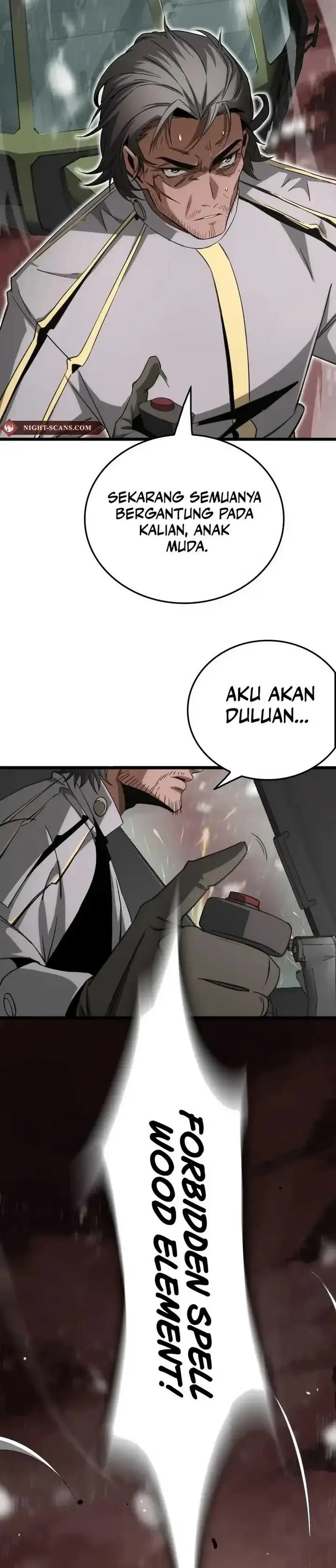 image-komik-myriad-tribes-invasion-rearguards-resolute-unity-chapter-25-10/21