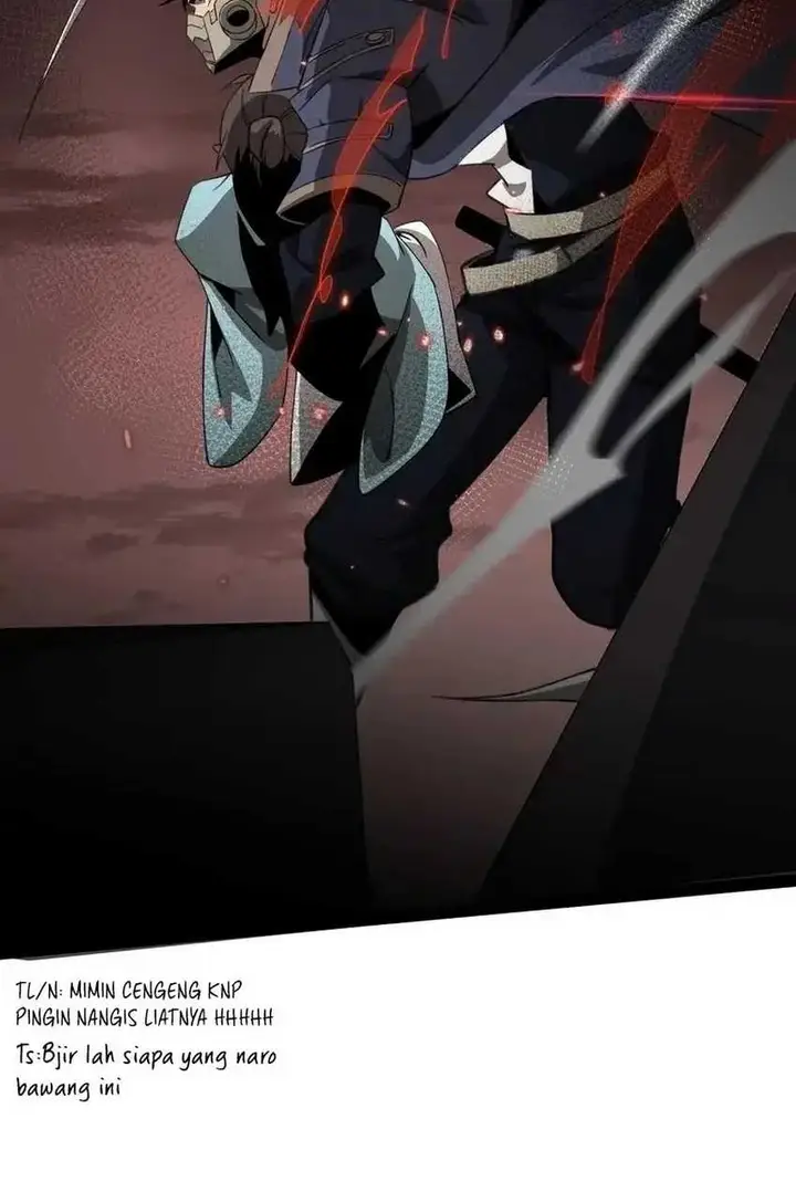 image-komik-myriad-tribes-invasion-rearguards-resolute-unity-chapter-25-12/21