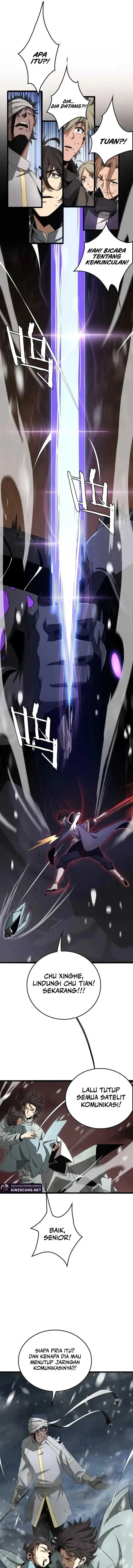 image-komik-myriad-tribes-invasion-rearguards-resolute-unity-chapter-25-13/21