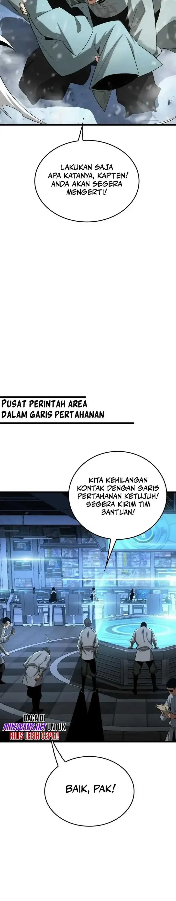 image-komik-myriad-tribes-invasion-rearguards-resolute-unity-chapter-25-14/21