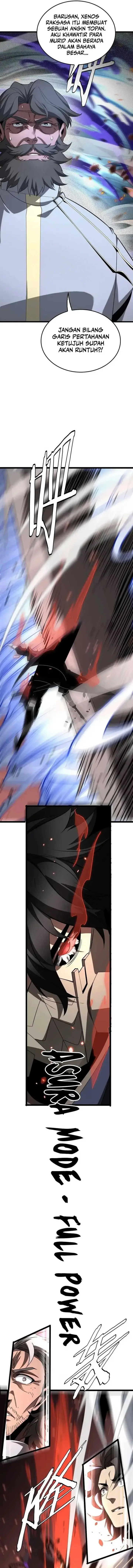 image-komik-myriad-tribes-invasion-rearguards-resolute-unity-chapter-25-15/21