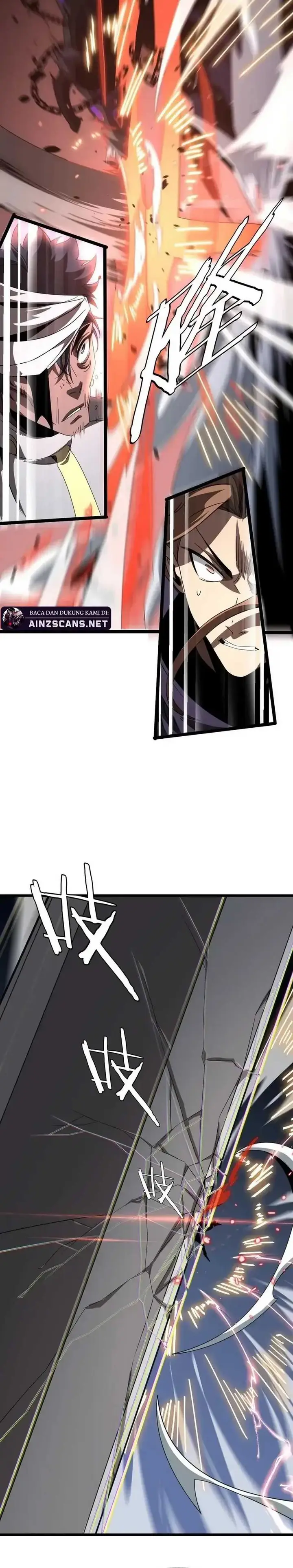 image-komik-myriad-tribes-invasion-rearguards-resolute-unity-chapter-25-16/21