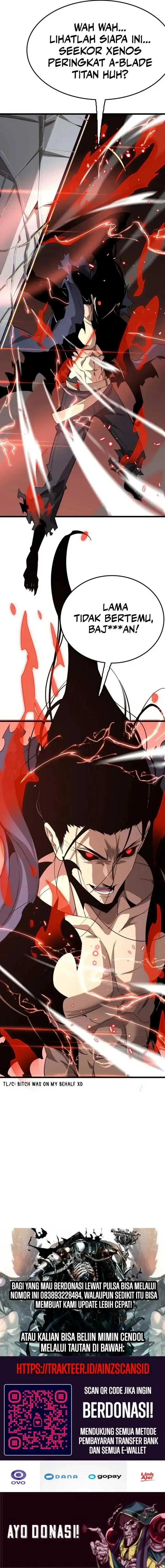 image-komik-myriad-tribes-invasion-rearguards-resolute-unity-chapter-25-17/21