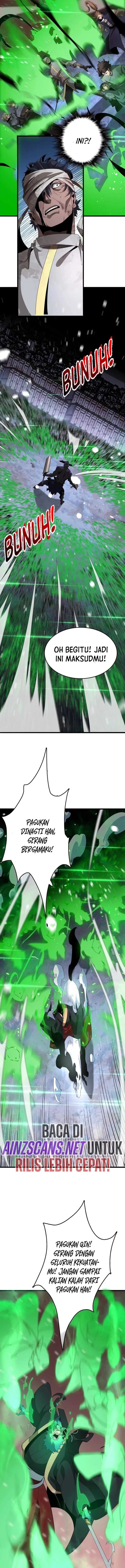 image-komik-myriad-tribes-invasion-rearguards-resolute-unity-chapter-26-3/19