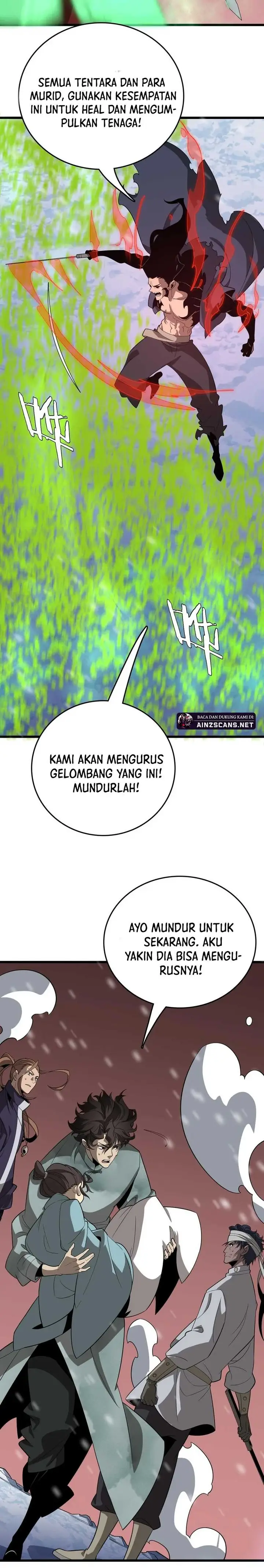 image-komik-myriad-tribes-invasion-rearguards-resolute-unity-chapter-26-4/19