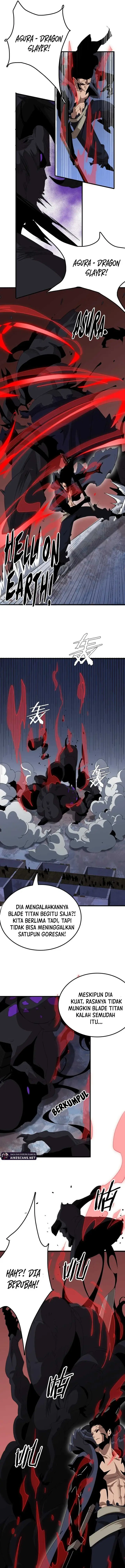 image-komik-myriad-tribes-invasion-rearguards-resolute-unity-chapter-26-7/19