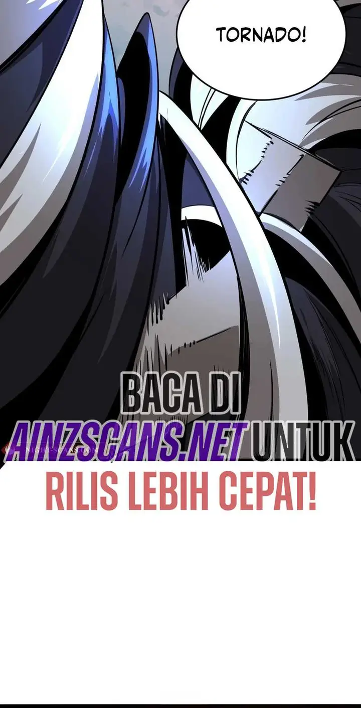 image-komik-myriad-tribes-invasion-rearguards-resolute-unity-chapter-26-10/19