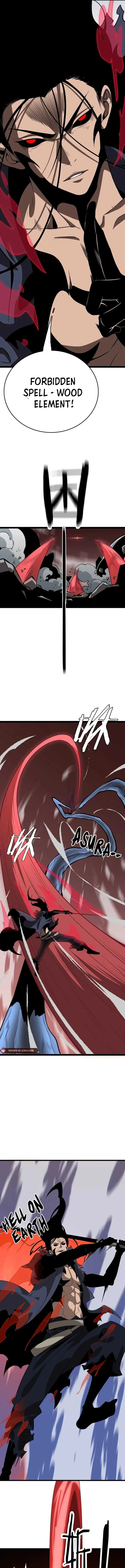 image-komik-myriad-tribes-invasion-rearguards-resolute-unity-chapter-26-13/19