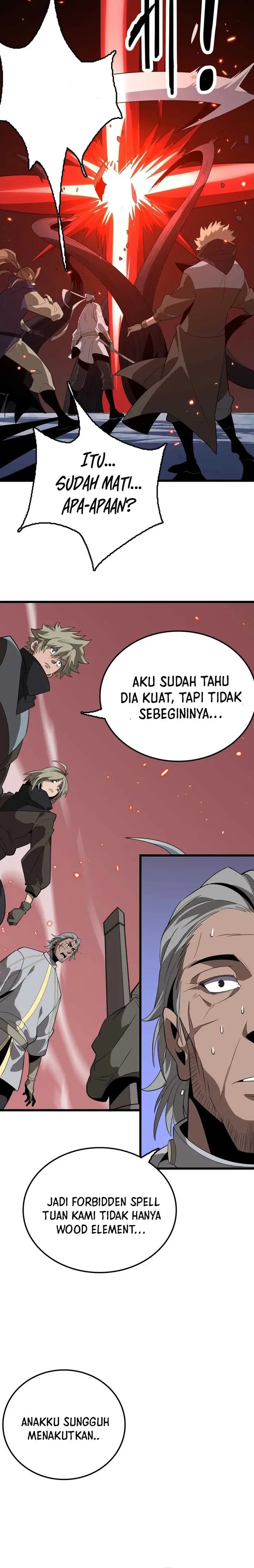 image-komik-myriad-tribes-invasion-rearguards-resolute-unity-chapter-26-14/19