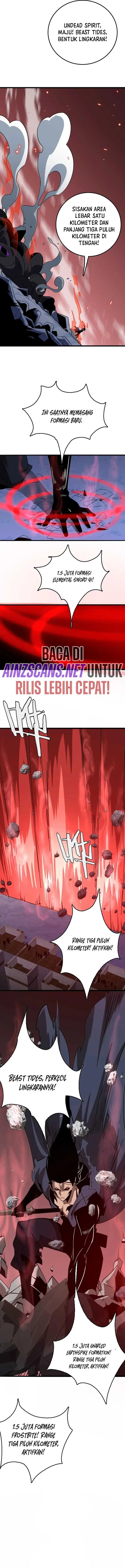 image-komik-myriad-tribes-invasion-rearguards-resolute-unity-chapter-26-15/19
