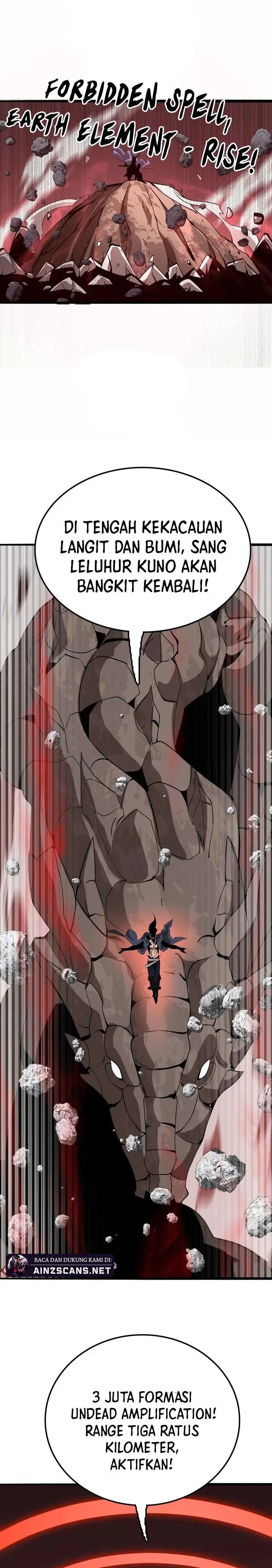image-komik-myriad-tribes-invasion-rearguards-resolute-unity-chapter-26-16/19
