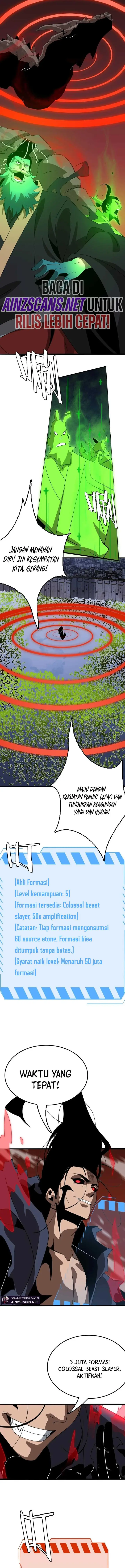 image-komik-myriad-tribes-invasion-rearguards-resolute-unity-chapter-26-17/19