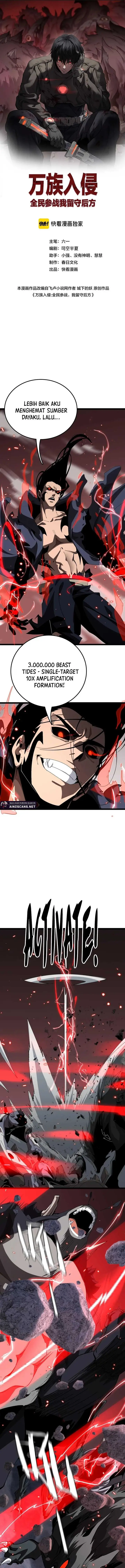 image-komik-myriad-tribes-invasion-rearguards-resolute-unity-chapter-27-2/20