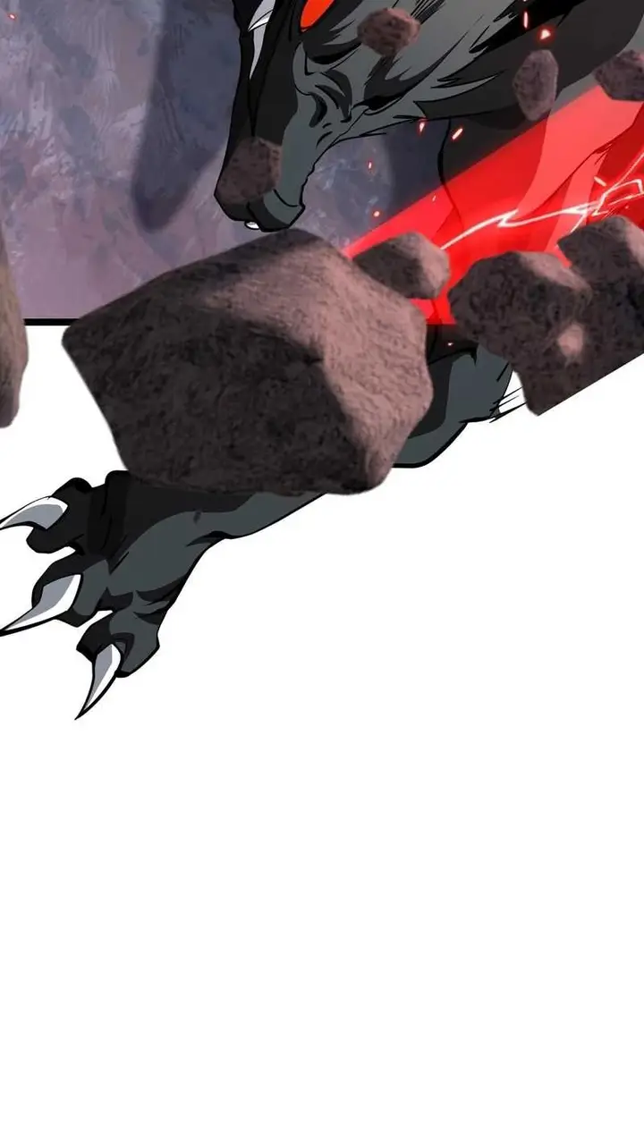 image-komik-myriad-tribes-invasion-rearguards-resolute-unity-chapter-27-3/20