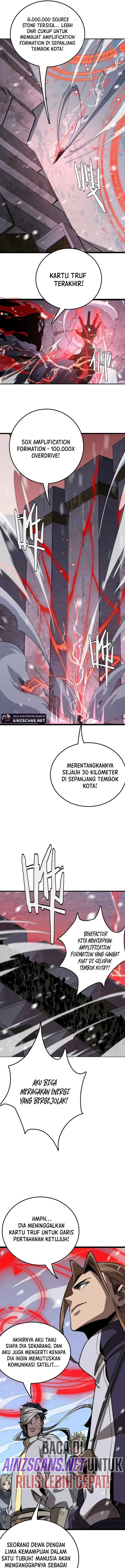 image-komik-myriad-tribes-invasion-rearguards-resolute-unity-chapter-27-4/20