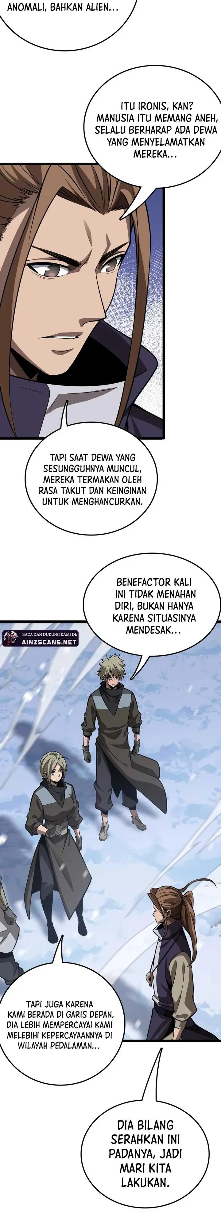 image-komik-myriad-tribes-invasion-rearguards-resolute-unity-chapter-27-5/20