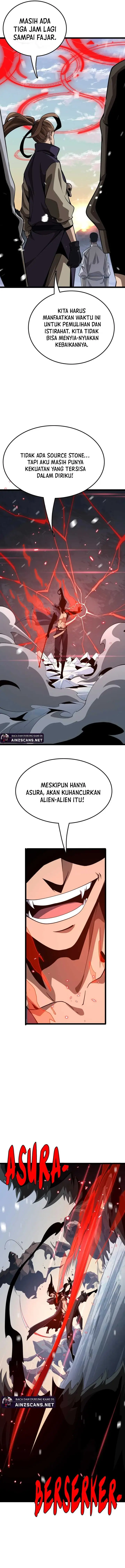 image-komik-myriad-tribes-invasion-rearguards-resolute-unity-chapter-27-6/20