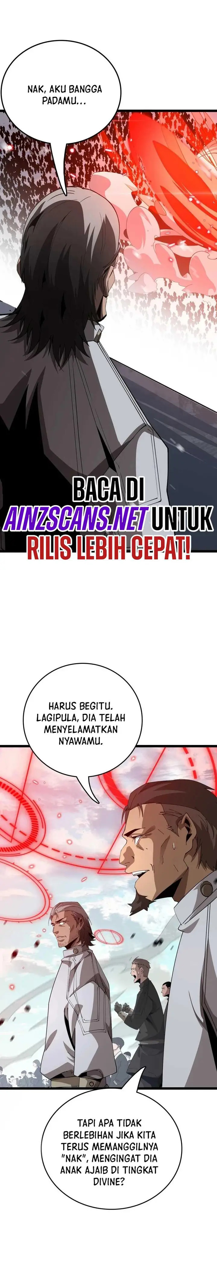 image-komik-myriad-tribes-invasion-rearguards-resolute-unity-chapter-27-7/20